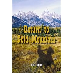 【クリックで詳細表示】Return to Gold Mountain [ペーパーバック]