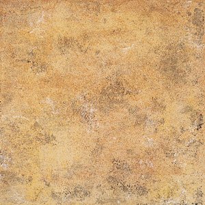 Daltile Rocky Mountain 6 x 12 Beige