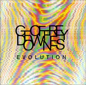 Evolution