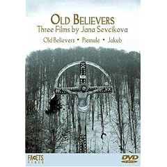 Old Believers