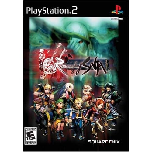 51RT08GXY5L._SS500_.jpg