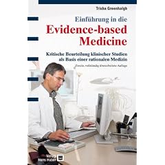 Einführung in die Evidence-Based Medicine (Gebundene Ausgabe)