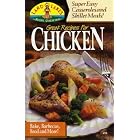 Great Recipes for Chicken (Land O Lakes Recipe Collection) by Chicken Recipes