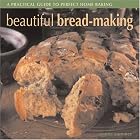 Beautiful Bread Making by  Emma Summer
