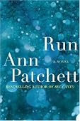 Ann Patchett - Run
