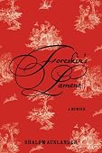 Shalom Auslander - Foreskin's Lament