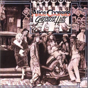 Ñ‚ - Ñ‚ - Zortam Music