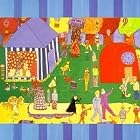 The Gay Parade by  Of Montreal 