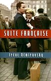 Suite Francaise