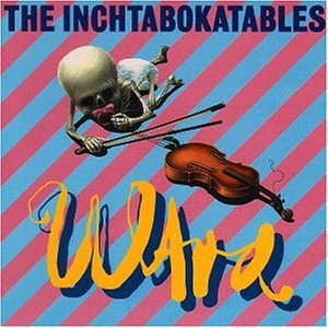 Inchtabokatables - Ultra - Zortam Music