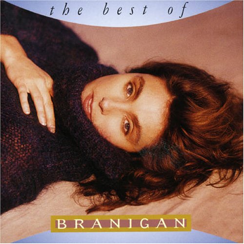 The Best of Branigan