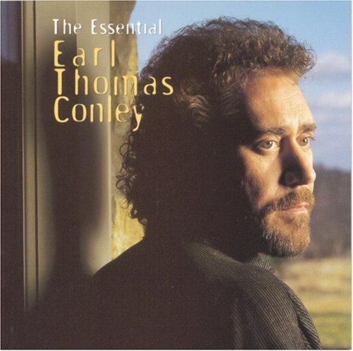Earl Thomas Conley - Right From The Start Lyrics - Zortam Music