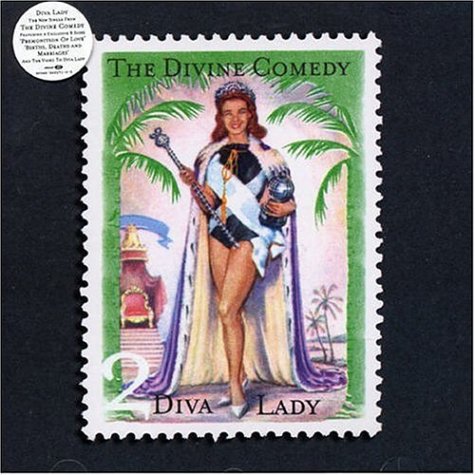 Diva Lady [Cd2]