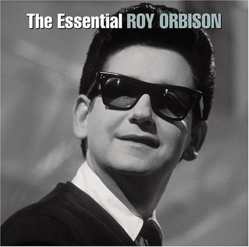 Roy Orbison - Hits & Other Favorites - Zortam Music