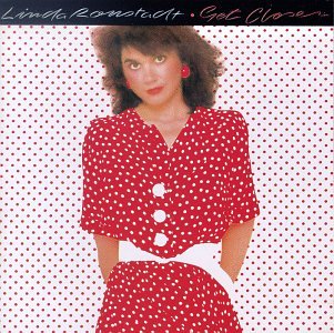 LINDA RONSTADT - Mr. Radio Lyrics - Zortam Music
