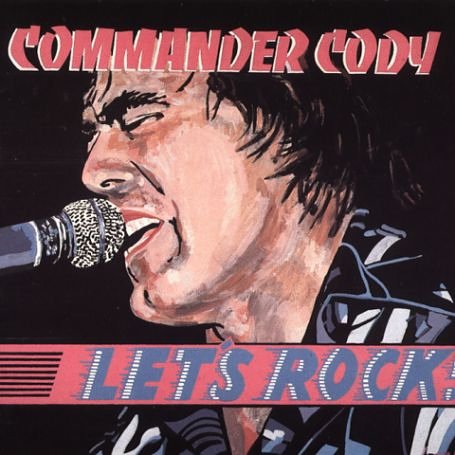 Let's Rock
