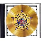 Click here to buy AM Gold: The Early 70's by No customer reviews yet. .