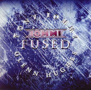 Fused