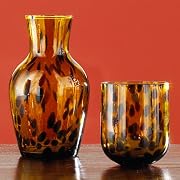 Bombay > Tabletop > Drinkware > Barware