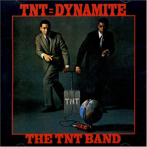 Tnt - TNT - Zortam Music
