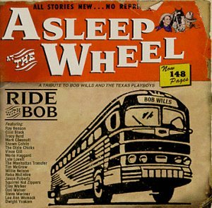 Asleep At the Wheel - Promo Only Country Radio May 2000 - Zortam Music