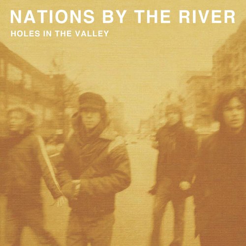 Holes in the Valley