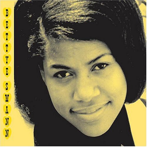 Bettye Swann - Little Things Mean A Lot Lyrics - Zortam Music