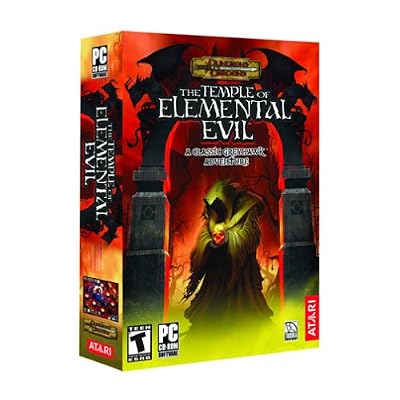 Temple-of-Elemental-Evil