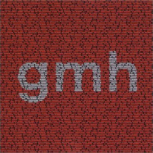 Greatest Movie Hits, Vol. 1