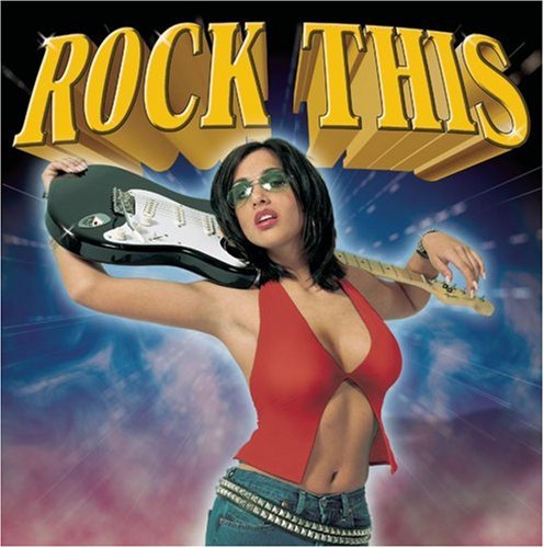 Rock This