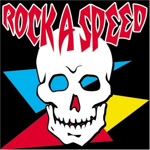 Rock a Speed