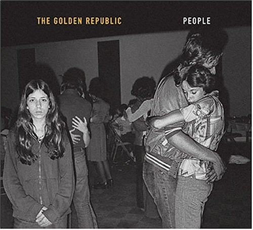 People