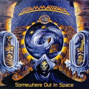 Gamma Ray - Pray Lyrics - Zortam Music