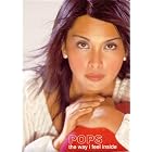 The Way I Feel Inside - Philippine Tagalog CD by No customer reviews yet.