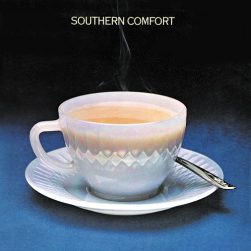 Southern Comfort