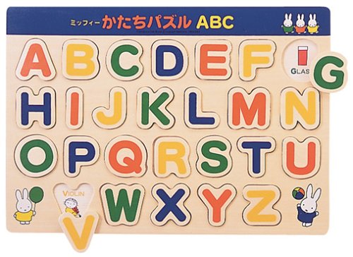 �~�b�t�B�[ �������p�Y�� ABC