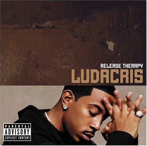 Ludacris - Release Therapy (Webrip) - Zortam Music