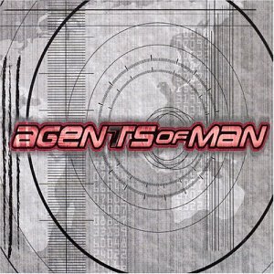 Ep01