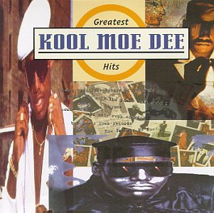 KOOL MOE DEE - 1987 - Top 40 Compleet - Zortam Music