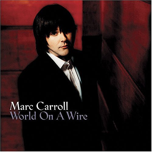 World on a Wire