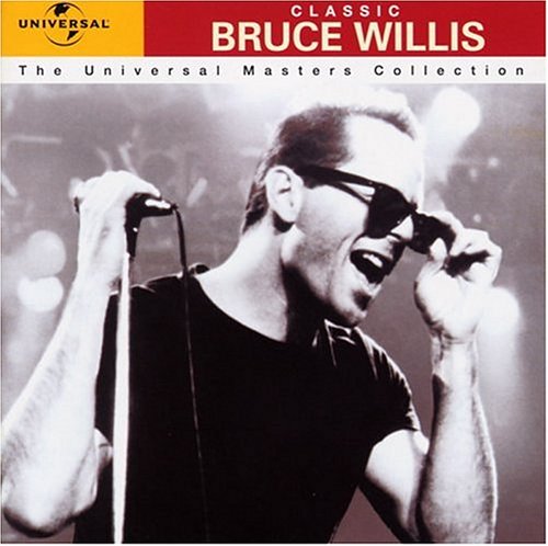 Universal Masters
