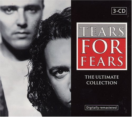 Ultimate Collection
