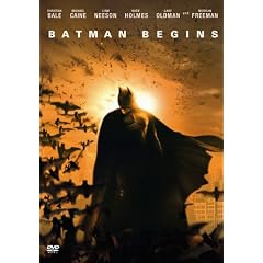 Movie ad