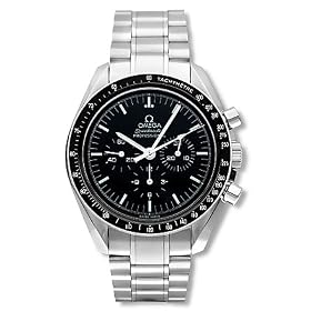 Omega Men's Speedmaster Professional Watch