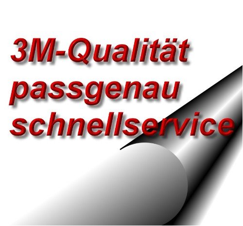Audio und Video: Ultraklar Displayschutzfolie, Displayschutz f�r Panasonic DMC-FX 01 EG-K