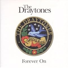 The Draytones/Forever On