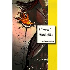 L'invité malvenu