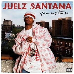 Juelz Santana - Down (Skit Feat. Freekey Zeekey & Monique Garnett) Lyrics - Zortam Music