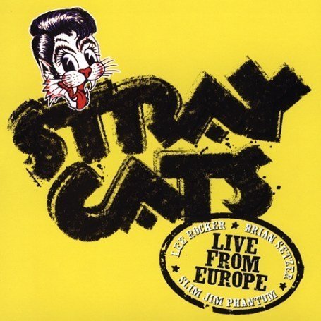 Live in Turku: 10th July, 2004