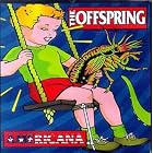 Americana by Offspring